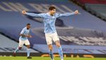 10 Bek Termahal di Dunia, Harry Maguire Vs De Ligt