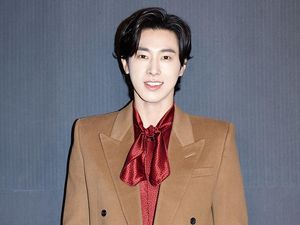 U-Know TVXQ Perdana Tampilkan Lagu di Album Noir Lewat Showcase Hari Ini U-Know TVXQ Perdana Tampilkan Lagu di Album Noir Lewat Showcase Hari Ini