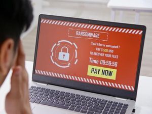 Cara Hindari Ancaman Cybercrime di Era Serba Online