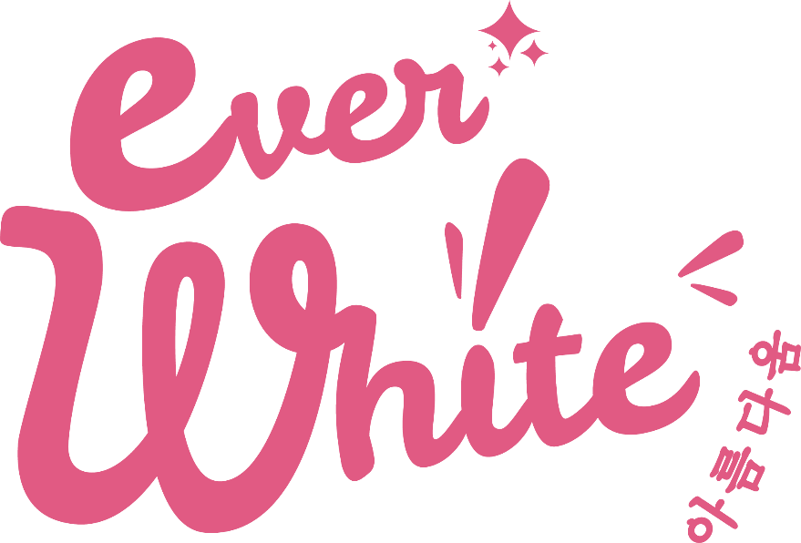 Logo Baru Everwhite