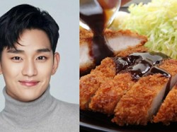 Efek Minum Kopi Tiap Hari dan Makanan Favorit Aktor Korea