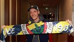 Arsenal Belum Selesai Bersih-bersih Pemain