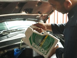 6 Tips Perawatan Mobil agar Performa Terjaga dan Tetap Prima