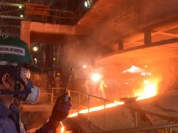 Swasta Dapat Kontrak Infrastruktur Nikel Rp 1,9 T di Morowali