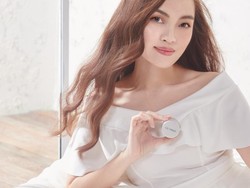 Kisah Owner Glowmy, Berburu Skincare hingga Bikin Produk Sendiri