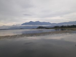 Akses Jalur Darat Bikin Miras Makin Merajalela di Pegunungan Papua Akses Jalur Darat Bikin Miras Makin Merajalela di Pegunungan Papua