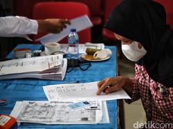 Serba-serbi Bansos PPKM Darurat di Tengah Lonjakan Corona