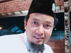 Ulama Muda Madura: Komjen Sigit Jenderal Visioner