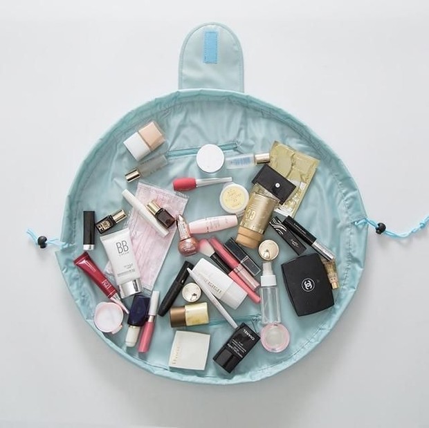 Wrap Bag/Foto: pinterest.com/inspireuplift Wrap Bag/Foto: pinterest.com/inspireuplift