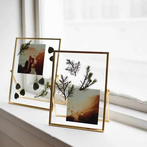 abeautifulmess_ Ide Souvenir untuk Pernikahan di Tahun 2021 yang Tak Hanya Unik tetapi Juga Bermanfaat