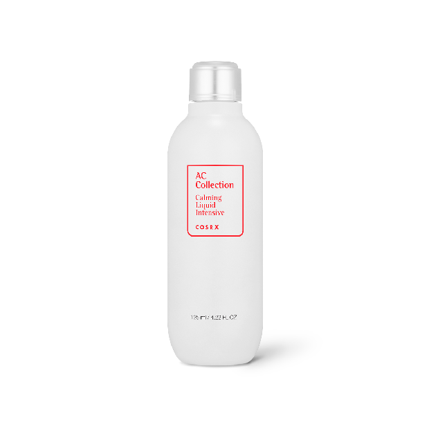 AC Collection Calming Liquid Intensive