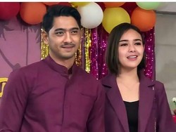 Ikatan Cinta Segera Berakhir?