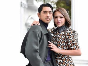 8 Potret Kemesraan Arya Saloka & Amanda Manopo di Ikatan Cinta, Bikin Baper 8 Potret Kemesraan Arya Saloka & Amanda Manopo di Ikatan Cinta, Bikin Baper