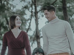 Amanda Manopo dan Arya Saloka Dijodohkan Netizen, Billy Syahputra Berkomentar