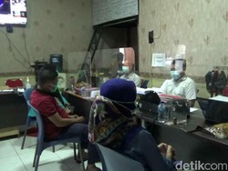 Warga Probolinggo Ambil Paksa Jenazah Pasien COVID-19, 9 Saksi Diperiksa