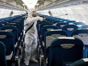 Apakah Perbatasan Australia Dibuka Tahun 2021? Jawabannya Mungkin Tidak