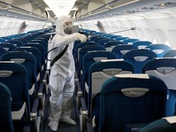 Apakah Perbatasan Australia Dibuka Tahun 2021? Jawabannya Mungkin Tidak