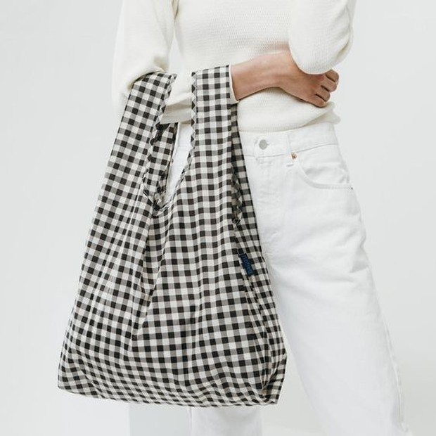 baggu Ide Souvenir untuk Pernikahan di Tahun 2021 yang Tak Hanya Unik tetapi Juga Bermanfaat