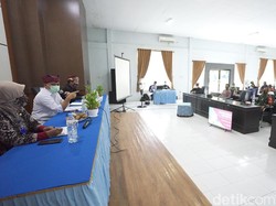 Banyuwangi Siapkan Gerai Pelayanan Publik Khusus Nelayan