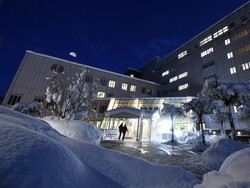 Mutasi Baru Corona Muncul di Jerman, Beda dengan Varian Inggris-Afsel