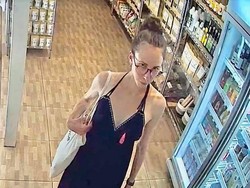 Bule Kabur Tak Mau Bayar Makanan hingga Cara Praktis Ambil Pesanan Makanan Ojol