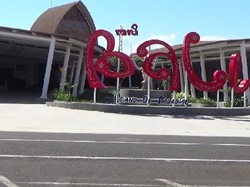 Kristen Gray Ajak WNA ke Bali, Imigrasi: WNA Masih Dilarang ke RI