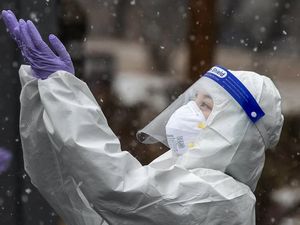 Kenapa Ada Negara-negara yang Lebih Berhasil Atasi Pandemi Corona?