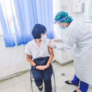 Ragam Meme Bruno Fernandes Yang Merahkan Langit Manchester