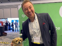 Dokter Bedah Plastik Meninggal, Tertular Corona dari Pasien Saat Filler Bibir