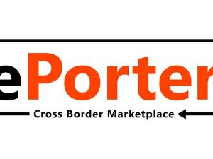 HUT Ke-7, Marketplace Jastip Luar Negeri Ini Perbarui Diri