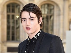 Sosialita Pria New York Meninggal Dunia karena Overdosis