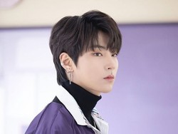 Viral Foto Pemain True Beauty Hwang In Yeop Sebelum Terkenal, Bikin Kaget