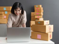 Baca di Sini! 10 Tips Jualan Online buat Pemula