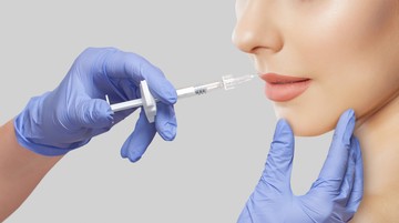 Peringatan Wanita yang Ingin Botox Bibir, Ini Dampaknya Pada Kehidupan Seks