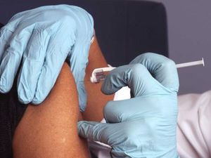 Kematian karena Vaksin di Norwegia Tidak Khawatirkan Otoritas Kesehatan Australia