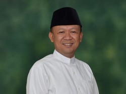 Selamat Bertugas, Jenderal