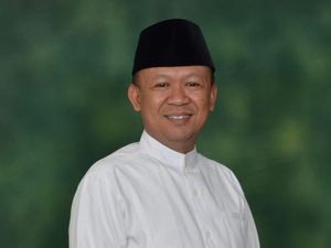 Selamat Bertugas, Jenderal Selamat Bertugas, Jenderal