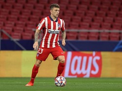 Kieran Trippier Tetap Diskors 10 Pekan, Bandingnya Ditolak FIFA