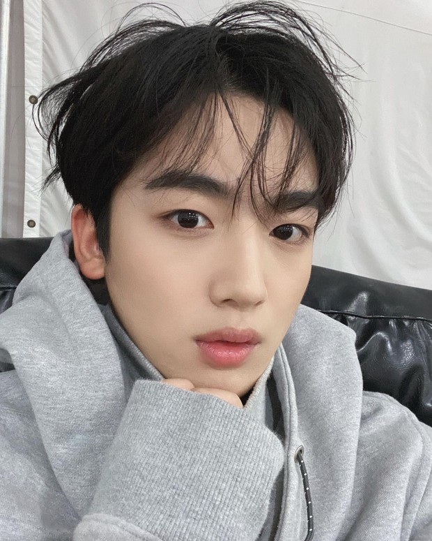 Kim Yohan Wei