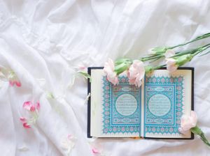 Mengharukan, Ini 3 Kisah Mualaf Korea yang Tinggal di Malaysia