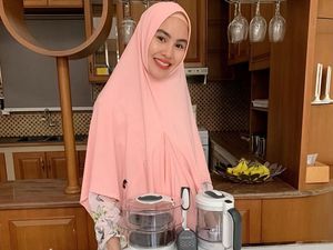 Kartika Putri Laporkan dr Richard, Ngamuk Dituduh Promosi Skincare Abal