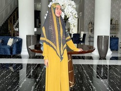 4 Poin Klarifikasi Kartika Putri Soal Tuduhan Promosi Skincare Abal-abal