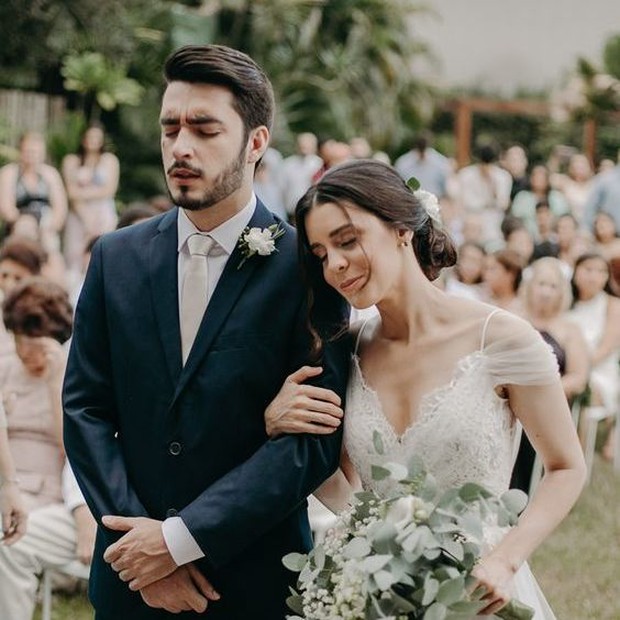 Tips Memilih Tanggal yang Tepat untuk Hari Pernikahan