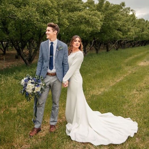 Tips Memilih Tanggal yang Tepat untuk Hari Pernikahan