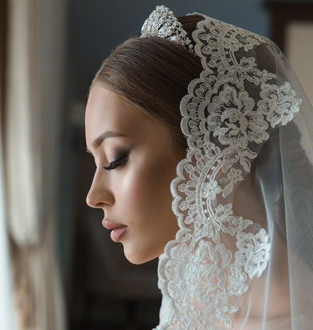 Tips Memilih Makeup Artist untuk Hari Pernikahan