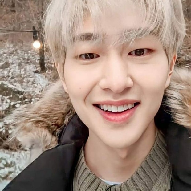 onew shinee/sumber:instagram.com/countless.reasons/ onew shinee