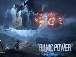 Update PUBG Mobile 1.2, Apa yang Baru?