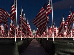 Selamatkan Aset BLBI, RI Bisa Belajar dari Mantan Menkeu AS