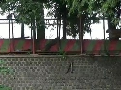 Ada Sejoli Mesum di Ranu Grati Pasuruan, Pengelola Merasa Kecolongan