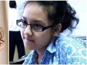 Foto Wajah 7 Selebgram Indonesia Dulu & Kini, Manglingi Sampai Bikin Kaget